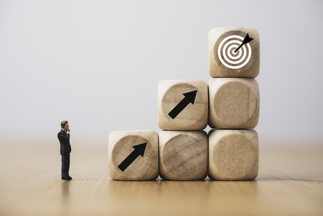 West Palm Beach, FL - Business Coach Offers Time Mastery for Professionals