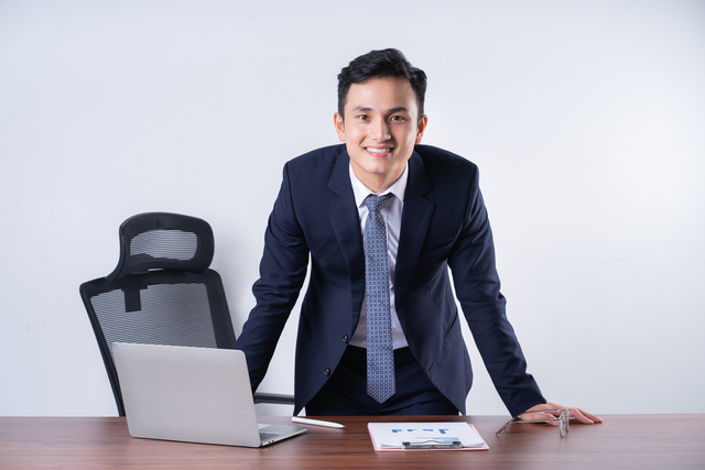 Wellington, FL - Navigational Conversations Explained by a Master Business Coach