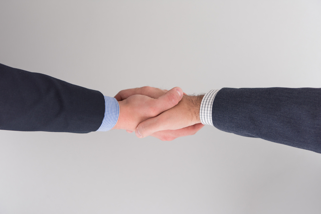 West Palm Beach, FL - Business Coach Provides Advice for Business Transition