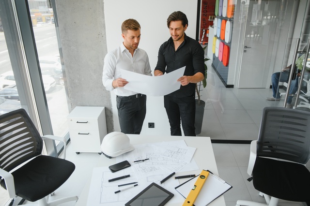 Boca Raton, FL - Customer Service for Architecture Firms | Business Coaching New