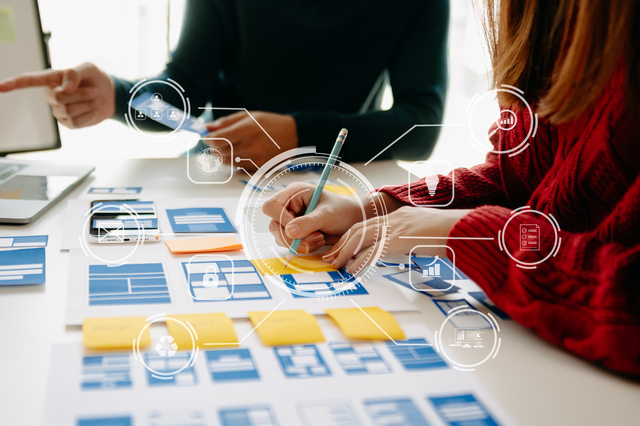 Fort Lauderdale, FL - Benefits of Hiring a Business Coach as a Digital Agency