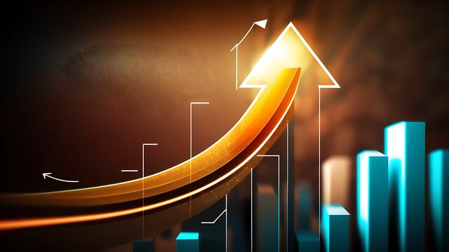 Palm Beach, FL - Common Business Growth Challenges Solved by a Business Coach