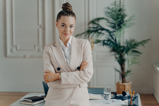 Boca Raton, FL - Searching for a Business Coach for Exit Planning Services?