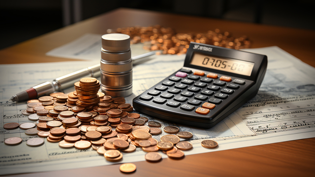 Boca Raton, FL - FAQs About Value Valuation Services from a Business Coach