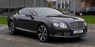 Automotive Tinting Leads to Safer Driving-Wellington, FL