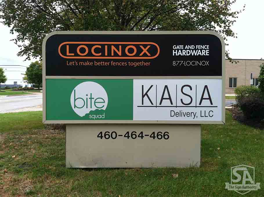 monument-sign-faces-downersgrove-lisle-carolstream-glendaleheights