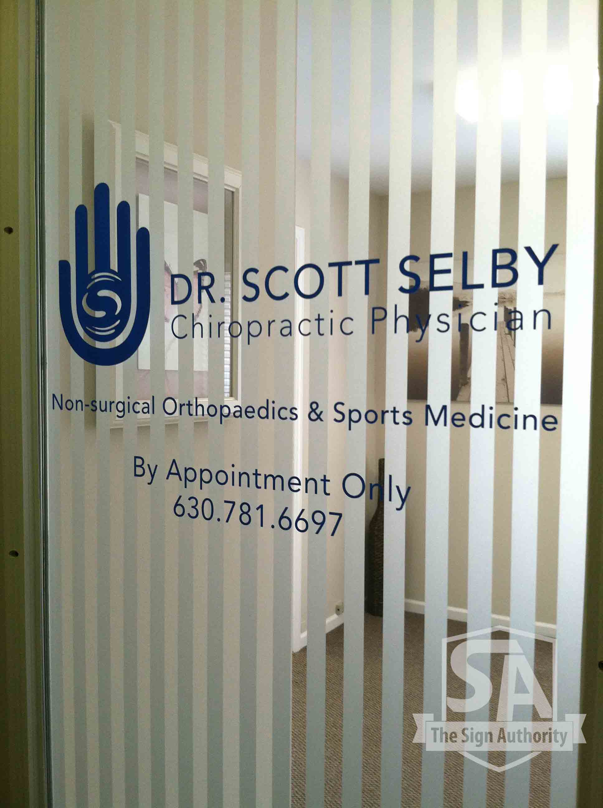 office-door-window-graphics-wheaton-naperville-lisle
