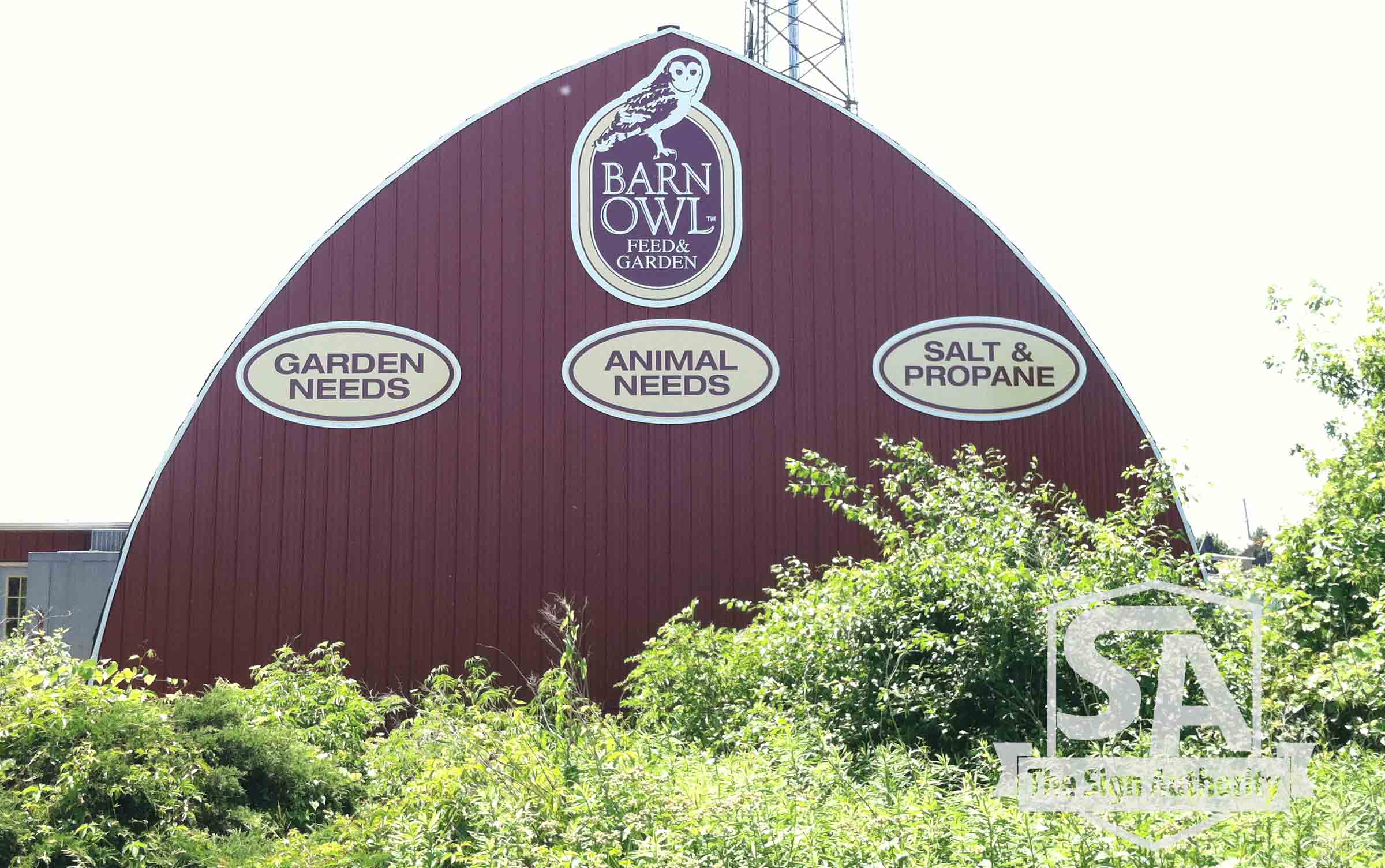 large-custom-building-signs-carolstream-wheaton-il