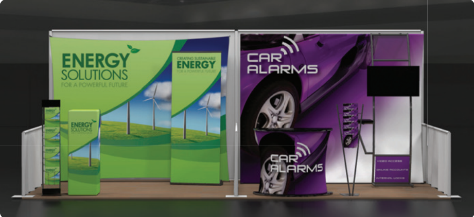 Exhibit-tradeshow-kits-wheaton-naperville-lisle-carolstream-downersgrove-il