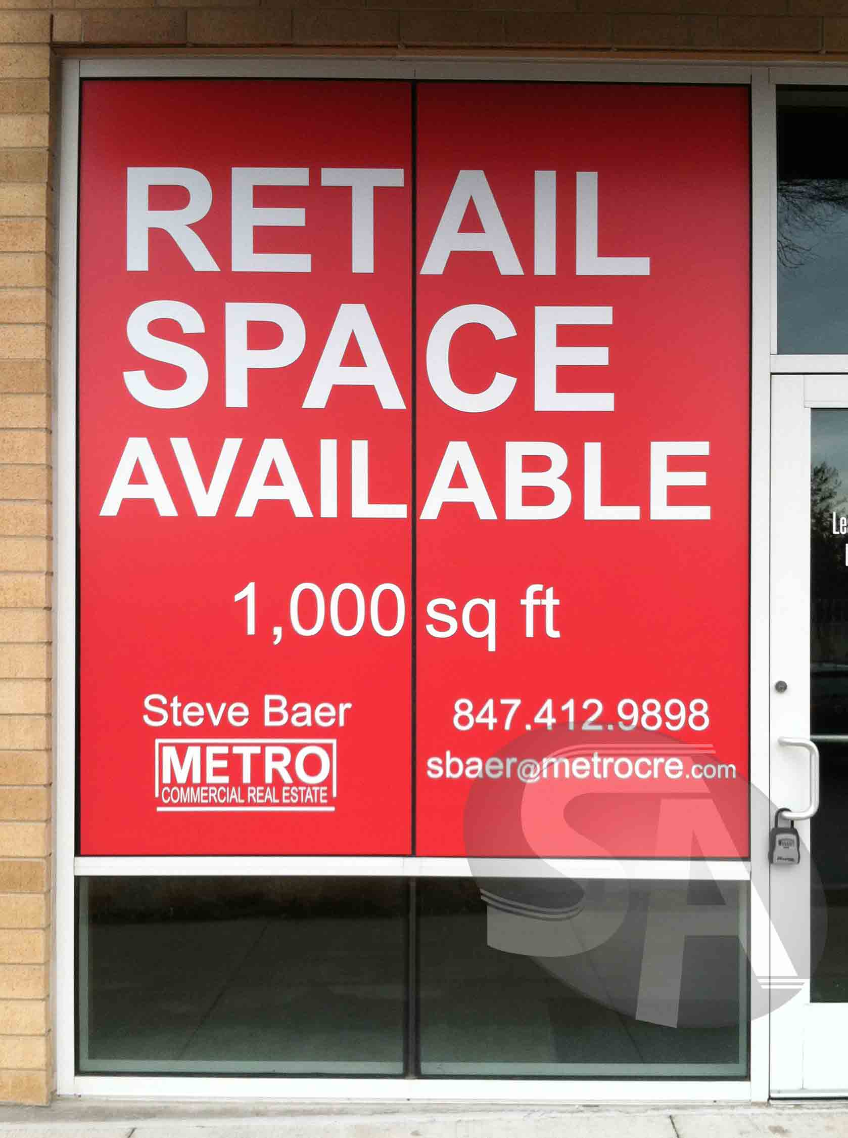 Window-cling-chicago-land-wheaton-carolstream-lisle-downersgrove