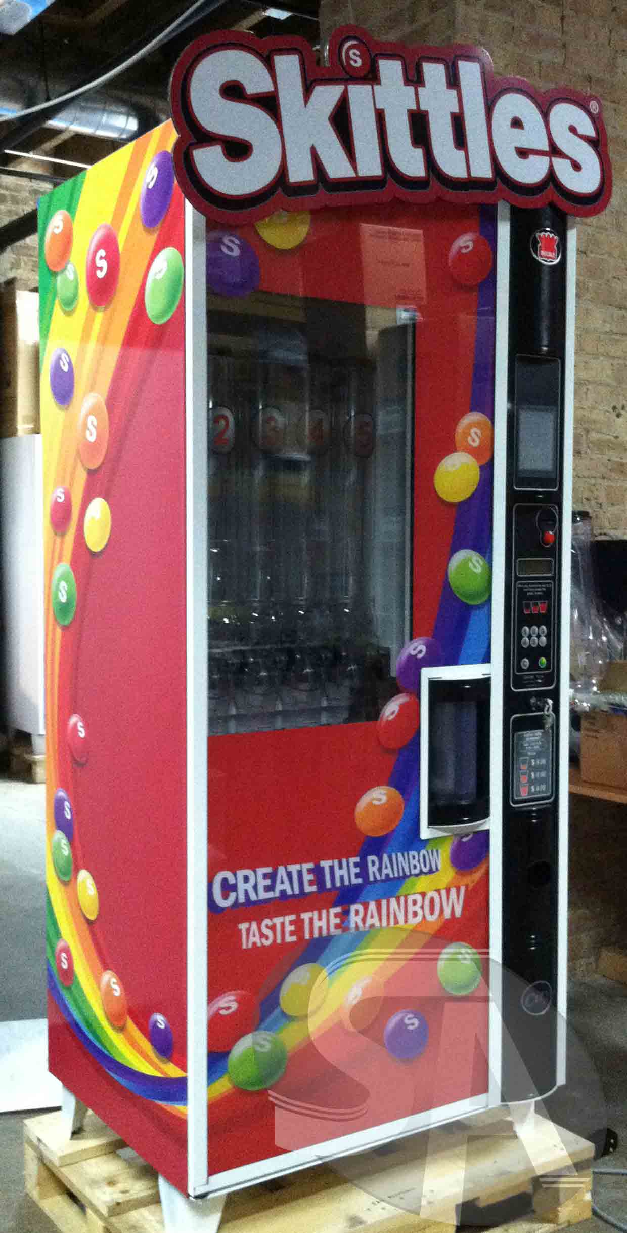 Vending-machine-wrap-chicago-wheaton-il