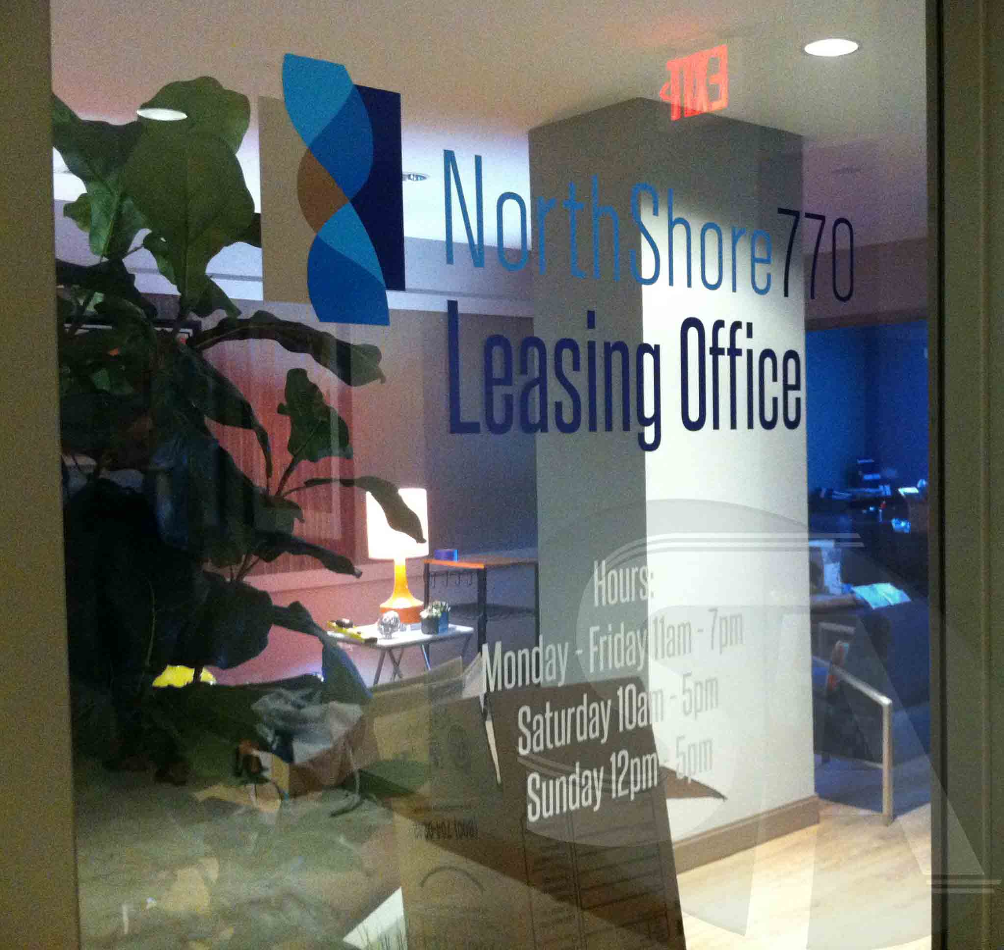 window-graphics-chicagoland-elmhurst-lombard-wheaton-il