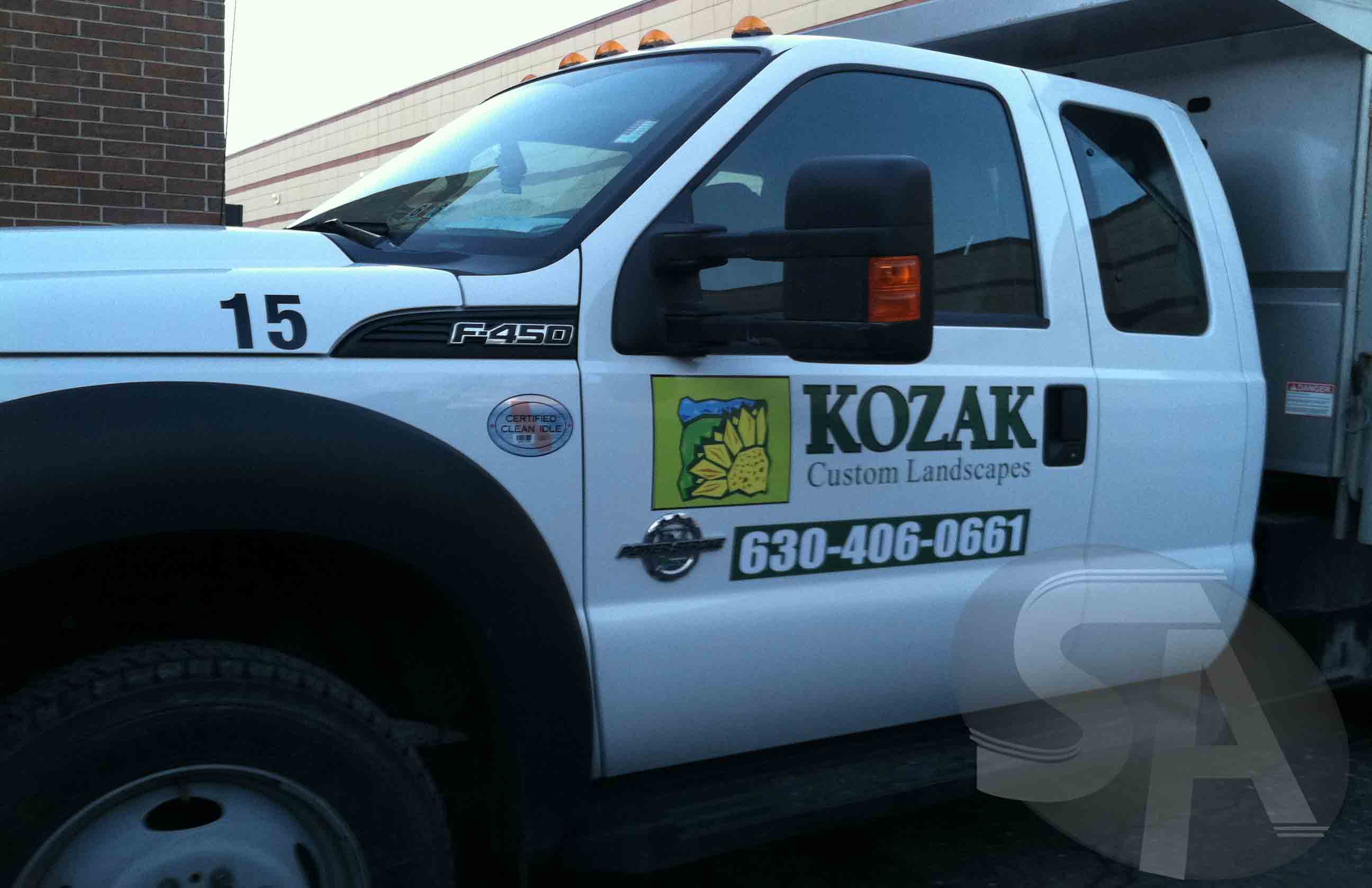 fleet-graphics-decals