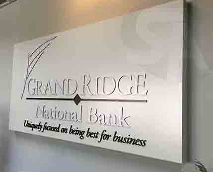 custom-lobby-sign-wheaton-winfield-lombard-glenellyn-elmhurst-il