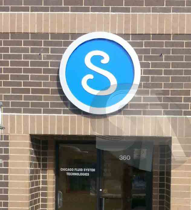 building-sign-carolstream-wheaton-naperville-lisle-bloomingdale