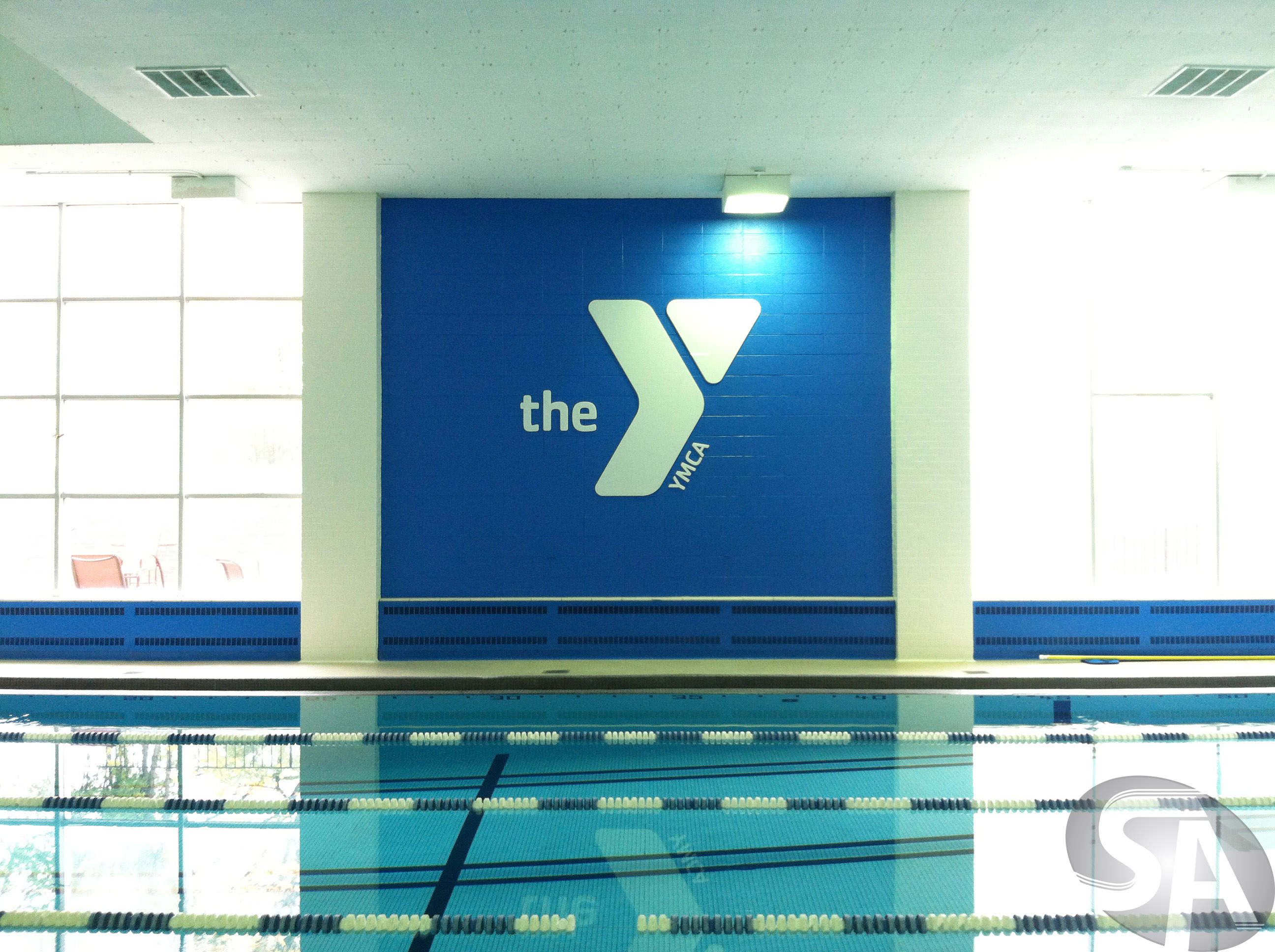 logo-wall-gym-dimensional