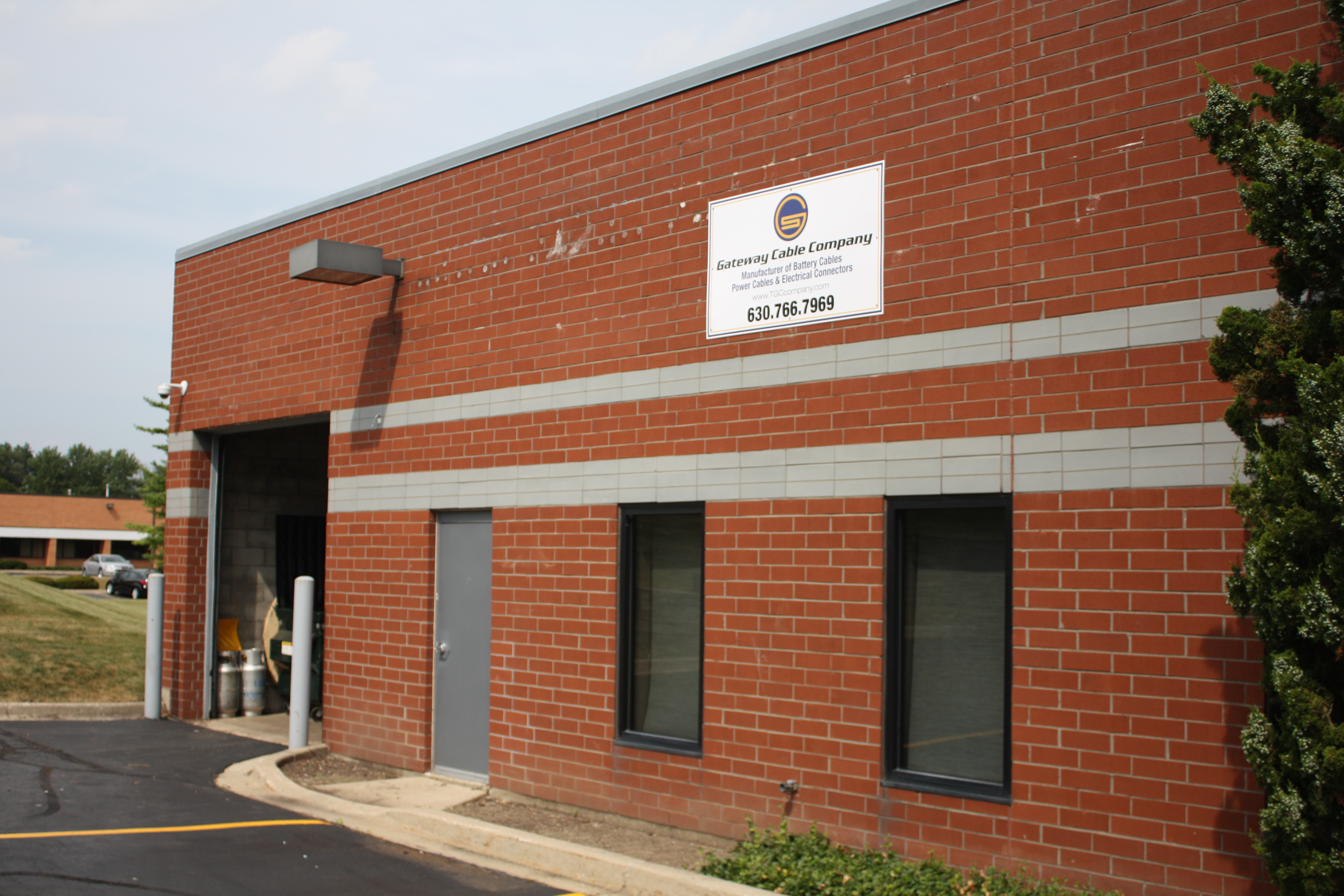 exterior-aluminum-building-sign