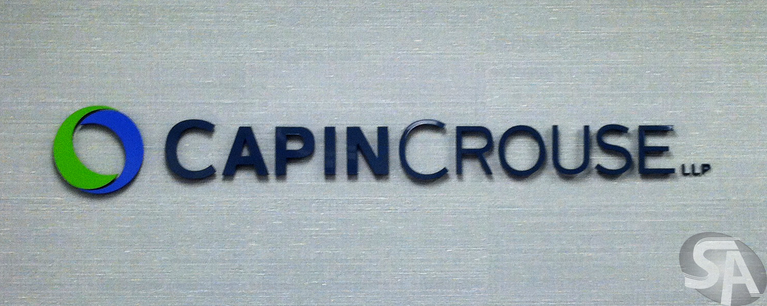 dimensional-corporate-interior-logo