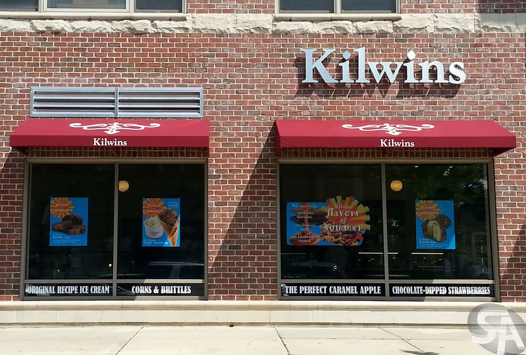 awnings-business-restaurant-vinyl