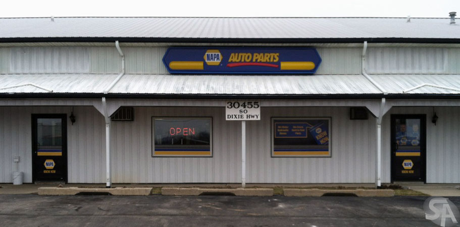 corporate-franchise-window-clings