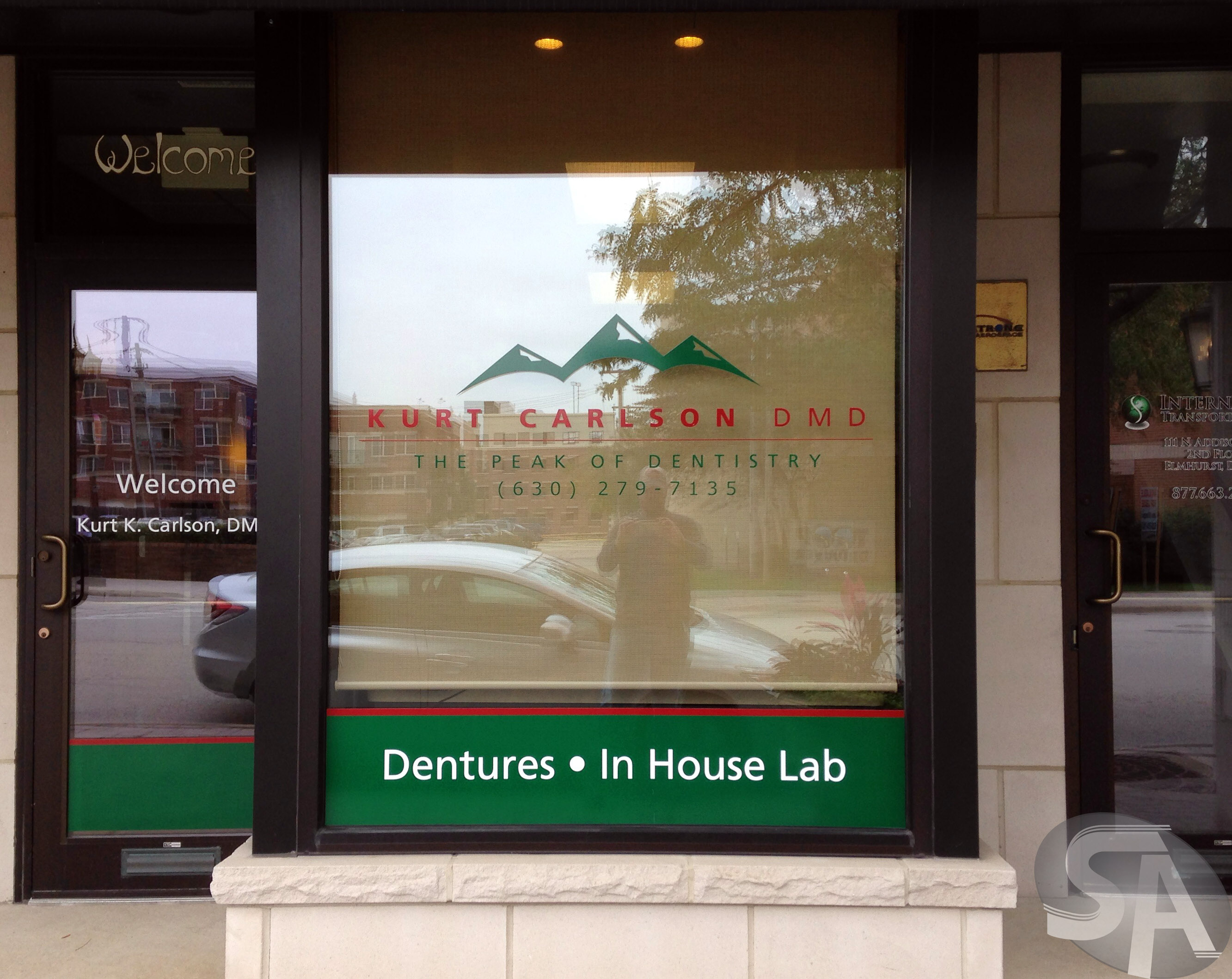 printed-vinyl-window-decals