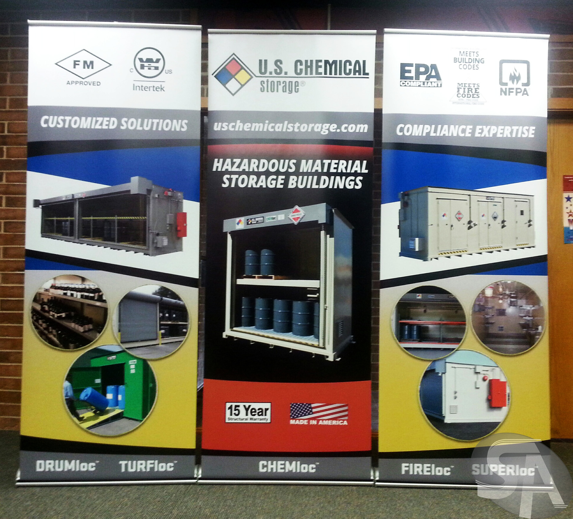 banner-stands-trade-show