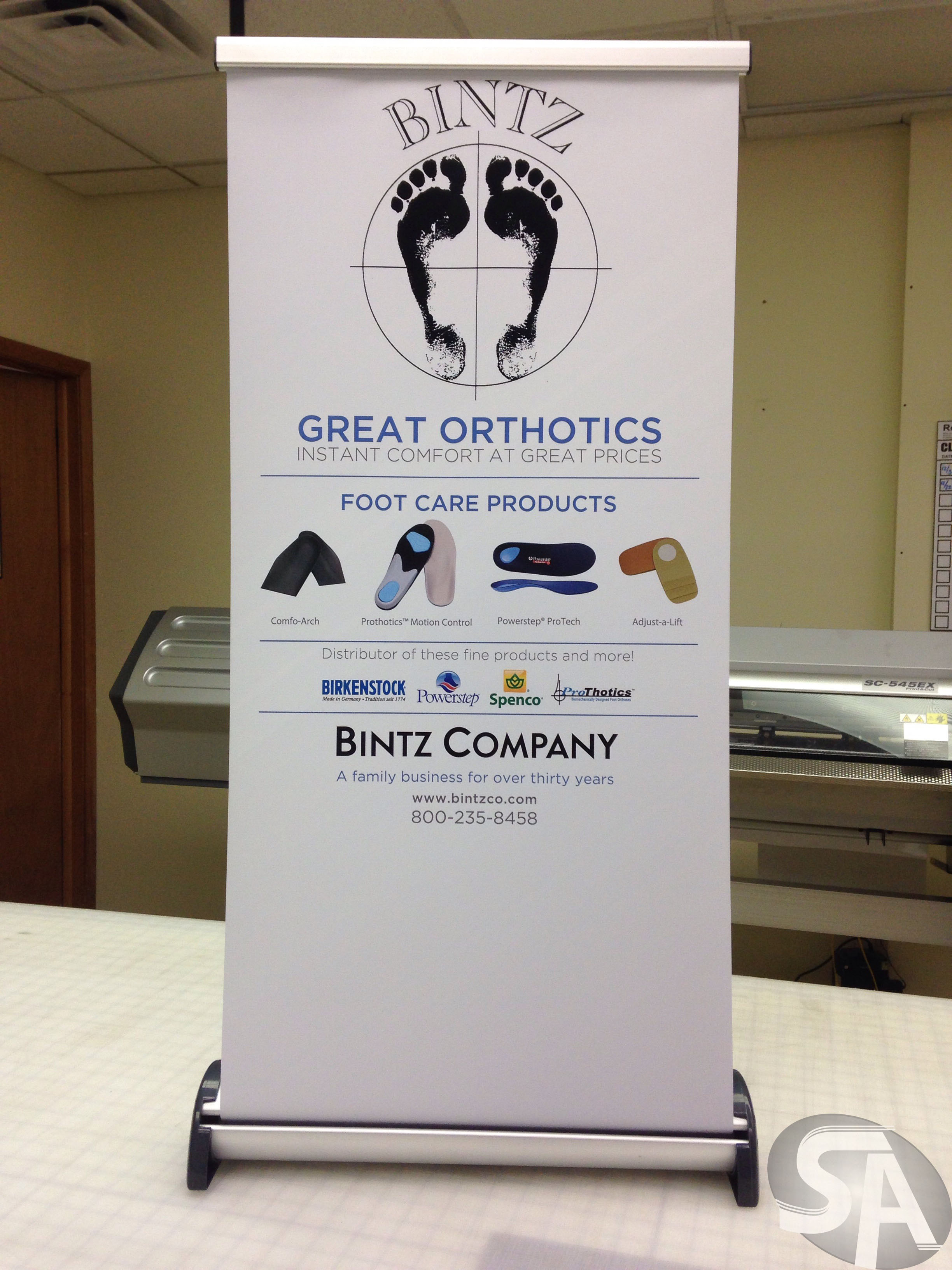tabletop-banner-stand-print