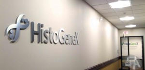 company-logo-wall-sign-naperville-wheaton