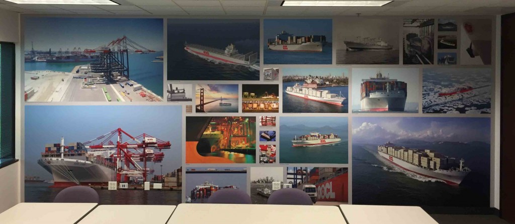 wall-graphic-wheaton-naperville-lisle-carolstream-chicago-il