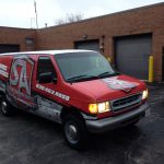 van-wrap-the-sign-authority-wheaton-carolstream-naperville-lisle-downersgrove-lisle