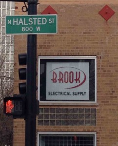 illuminated-window-sign-chicago-il
