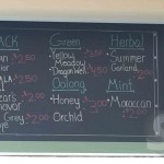 chalkboard-vinyl-wheaton-carolstream-lisle-glenellyn-il
