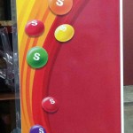 custom-vending-machine-wrap-chicago-il