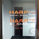 window-vinyl-corporate-branding-chicagoland-wheaton-carolstream-lisle-il