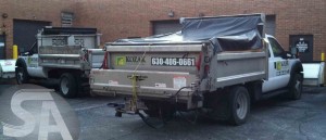 fleet-graphics