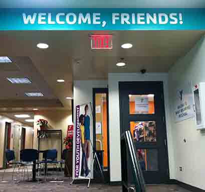 acrylic-letters-wall-mounted-dimensional