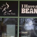 window-clings-wheaton-carolstream-glenellyn-il
