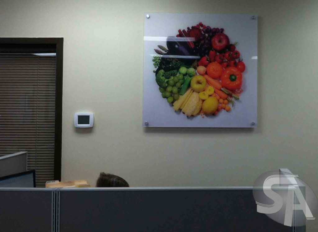acrylic-mounted-print