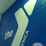 dimensional-logo-corporate-wall