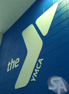 dimensional-logo-corporate-wall