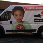 vehicle-wrap-graphic-van