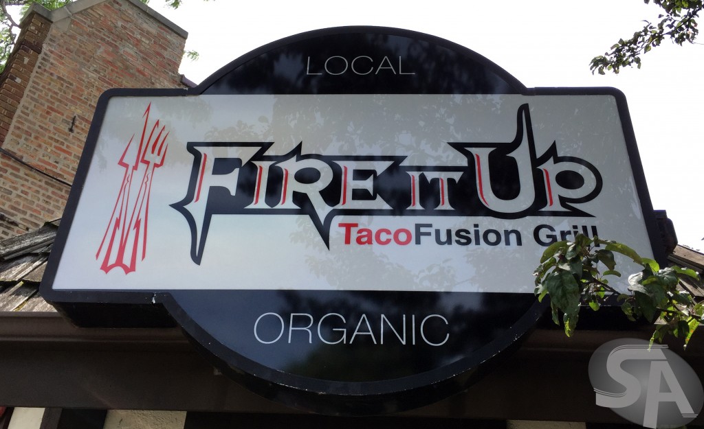 lighted-sign-face-replacement