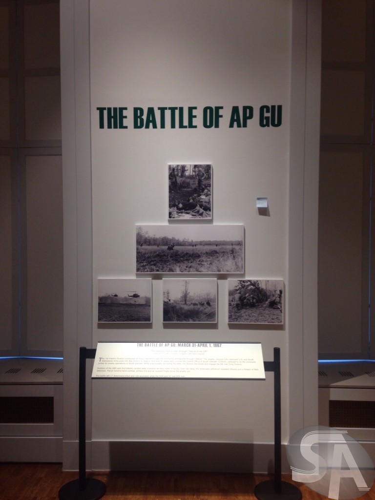 museum-wall-exhibit-vinyl