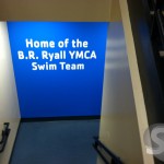 wall-vinyl-ymca-gym