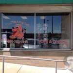 window-graphics-printed-retail