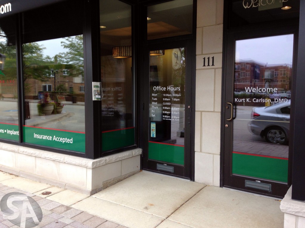 printed-vinyl-window-clings