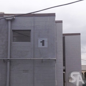 building-sign-aluminum-acrylic