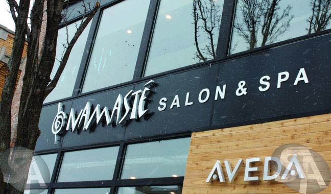 reverse-lit-channel-letters
