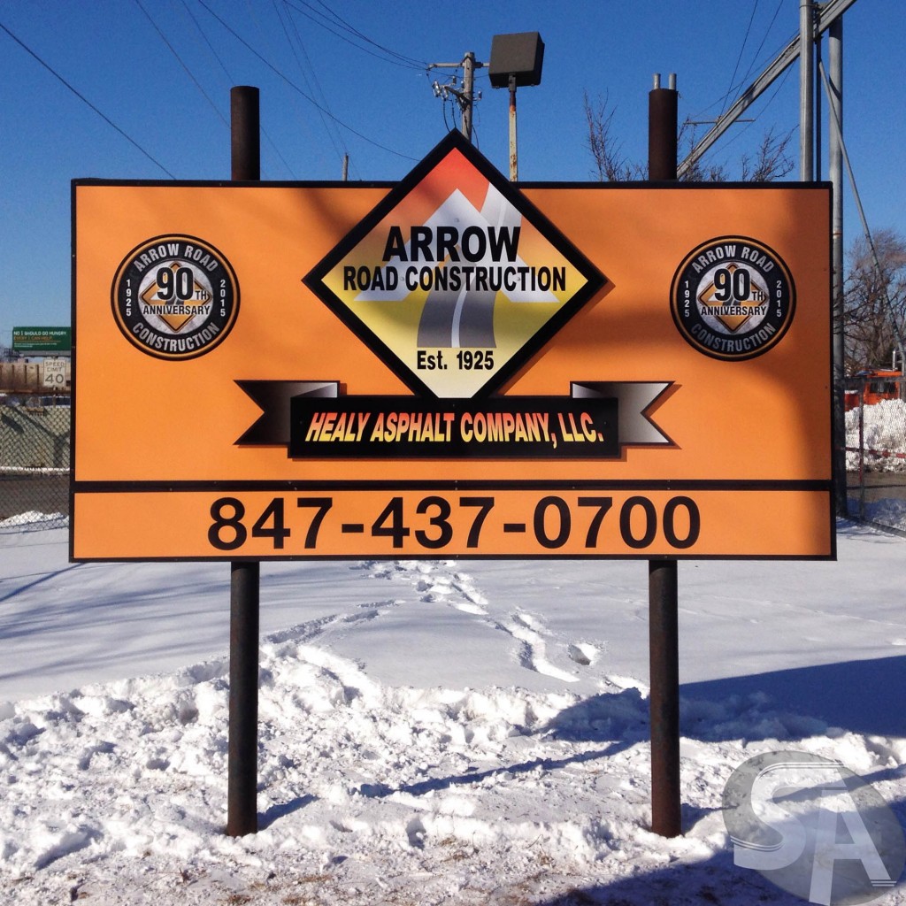 post-panel-vinyl-print-sign