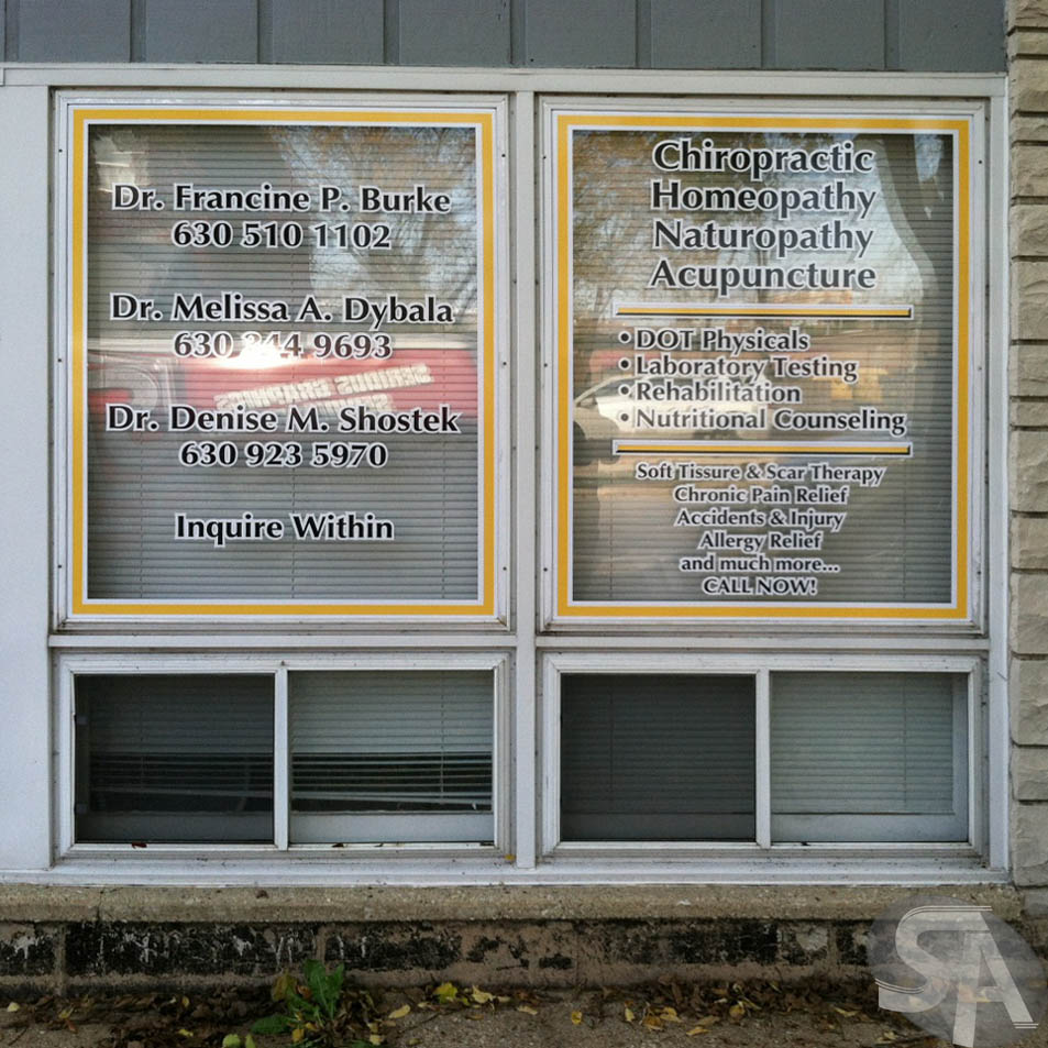 window-vinyl-printed-cut